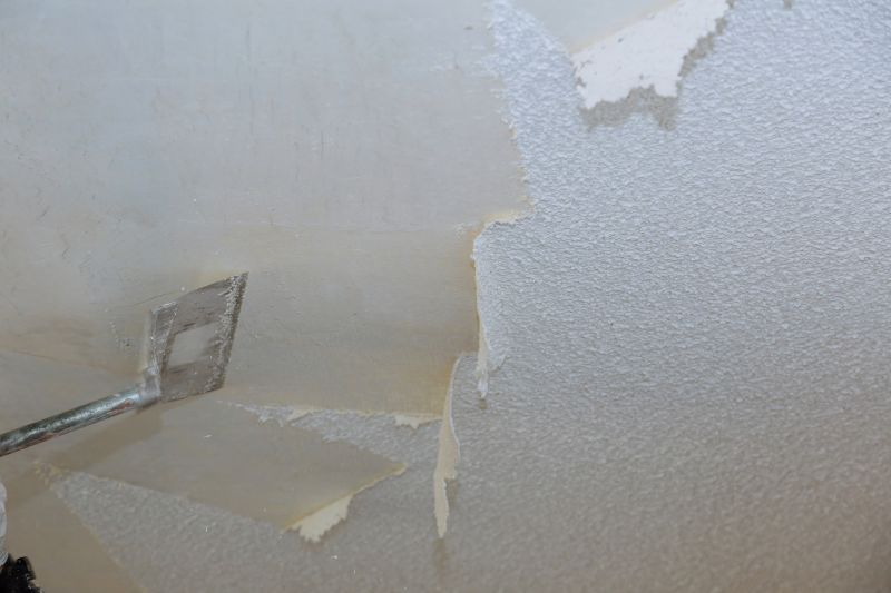 Asbestos Abatement in Freehold, NJ