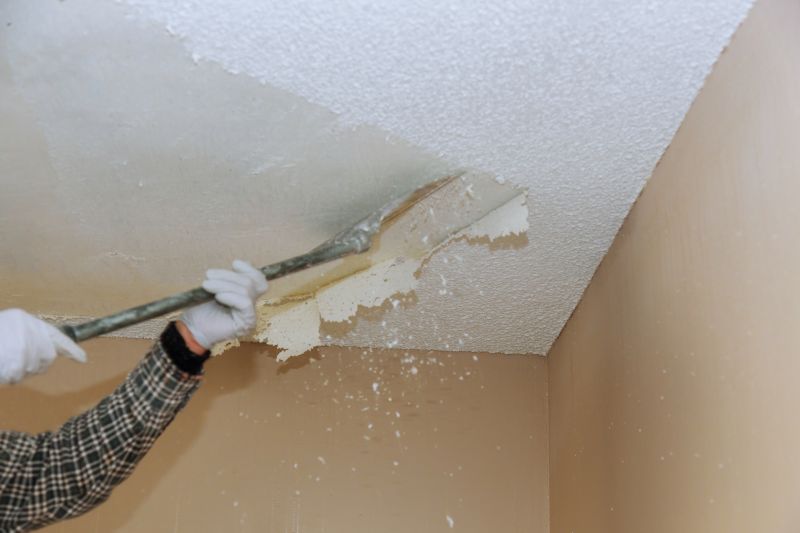 Asbestos Service in Old Bridge, NJ