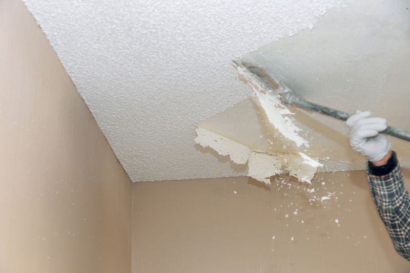 Asbestos Testing Service in Monmouth County, NJ